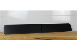BLUESOUND Pulse Soundbar+ -Streaming Client