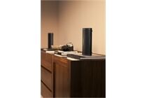 KEF Muo -portable Bluetooth Speaker