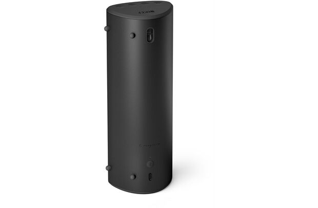 KEF Muo -portable Bluetooth Speaker
