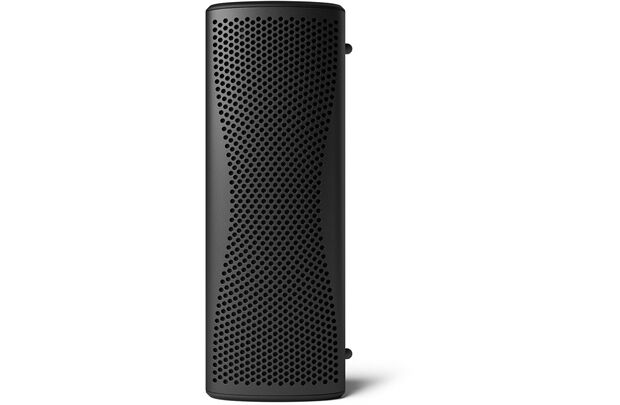 KEF Muo -portable Bluetooth Speaker