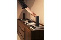 KEF Muo -portable Bluetooth Speaker
