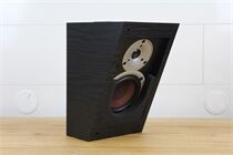 DALI Alteco C-1 Stückpreis Lautsprecher für Dolby Atmos