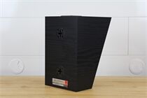 DALI Alteco C-1 Stückpreis Lautsprecher für Dolby Atmos