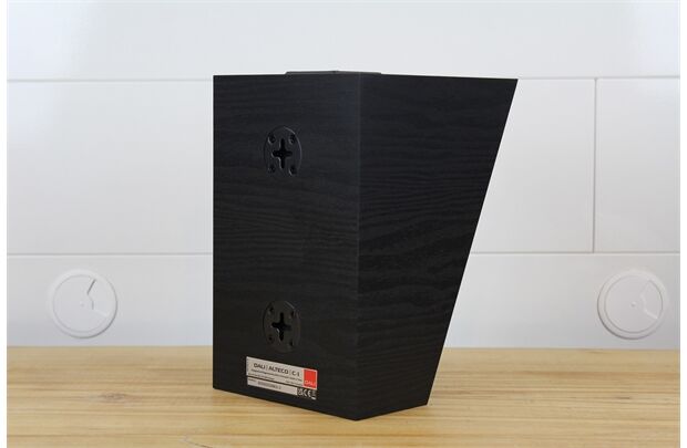 DALI Alteco C-1 Stückpreis Lautsprecher für Dolby Atmos