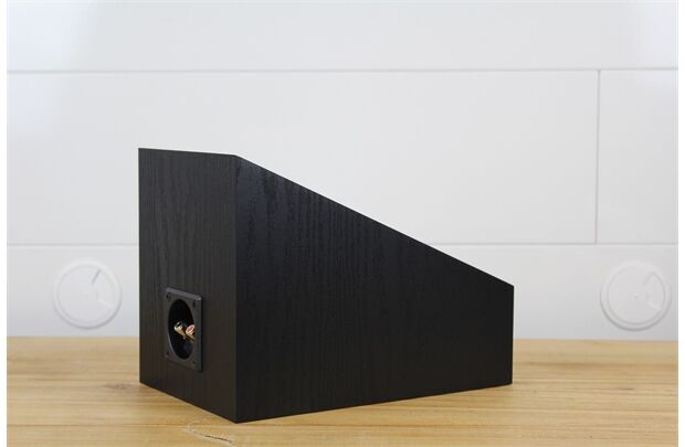 DALI Alteco C-1 Stückpreis Lautsprecher für Dolby Atmos
