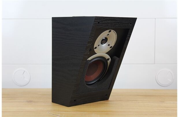 DALI Alteco C-1 Stückpreis Lautsprecher für Dolby Atmos