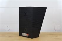DALI Alteco C-1 Stückpreis Lautsprecher für Dolby Atmos