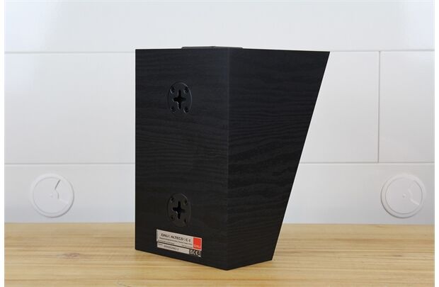DALI Alteco C-1 Stückpreis Lautsprecher für Dolby Atmos