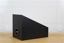 DALI Alteco C-1 Stückpreis Lautsprecher für Dolby Atmos