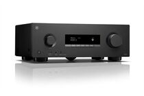 Yamaha RX300A -5.2 AV-Receiver