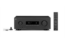 Yamaha RX300A -5.2 AV-Receiver