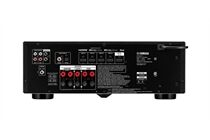 Yamaha RX300A -5.2 AV-Receiver