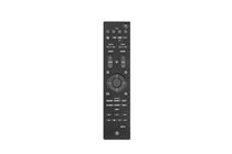 Yamaha RX300A -5.2 AV-Receiver