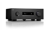 Yamaha RX500A -7.2 AV-Receiver