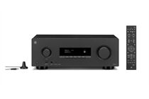 Yamaha RX500A -7.2 AV-Receiver
