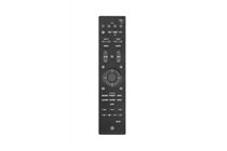 Yamaha RX500A -7.2 AV-Receiver