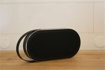 DALI Katch G2 portabler Bluetoothlautsprecher