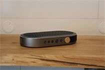 DALI Katch G2 portabler Bluetoothlautsprecher