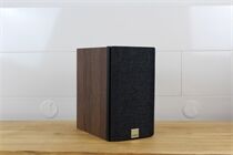 DALI Opticon 1 MK2 -Stückpreis, Regallautsprecher