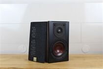 DALI Opticon 1 MK2 -Stückpreis, Regallautsprecher