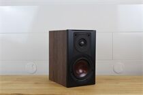 DALI Opticon 1 MK2 -Stückpreis, Regallautsprecher