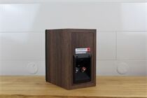 DALI Opticon 1 MK2 -Stückpreis, Regallautsprecher