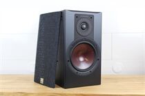 DALI Opticon 2 MK2 -Stückpreis, Regallautsprecher