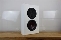 DALI Opticon LCR MK2 -Stückpreis, Wandlautsprecher