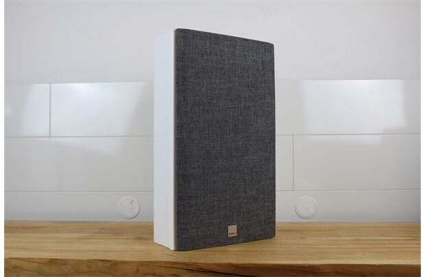 DALI Opticon LCR MK2 -Stückpreis, Wandlautsprecher