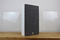 DALI Opticon LCR MK2 -Stückpreis, Wandlautsprecher