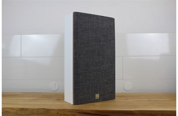 DALI Opticon LCR MK2 -Stückpreis, Wandlautsprecher