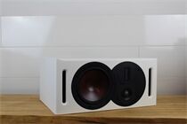 DALI Opticon Vokal MK2 -Stückpreis, Centerlautsprecher
