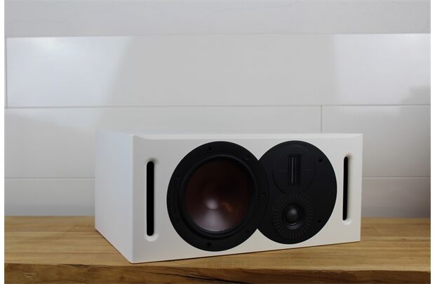 DALI Opticon Vokal MK2 -Stückpreis, Centerlautsprecher