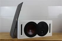 DALI Opticon Vokal MK2 -Stückpreis, Centerlautsprecher