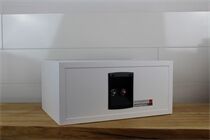 DALI Opticon Vokal MK2 -Stückpreis, Centerlautsprecher