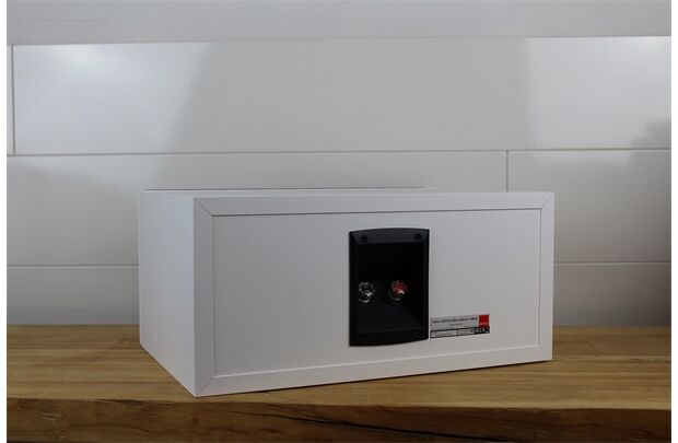 DALI Opticon Vokal MK2 -Stückpreis, Centerlautsprecher