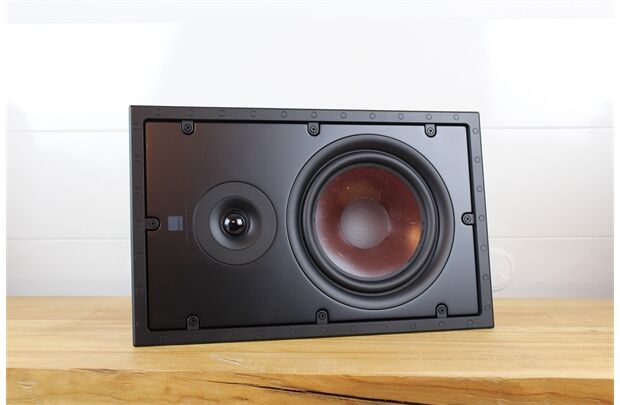 DALI PHANTOM H-80 R -Stückpreis, Einbaulautsprecher