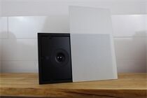 DALI PHANTOM H-80 R -Stückpreis, Einbaulautsprecher
