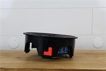 DALI PHANTOM K-80 -Stückpreis, Einbaulautsprecher