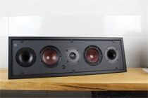 DALI PHANTOM M-250 -Stückpreis, Einbaulautsprecher