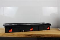 DALI PHANTOM M-250 -Stückpreis, Einbaulautsprecher