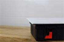 DALI PHANTOM M-250-B-WARE,Stückpreis,Einbaulautsprecher