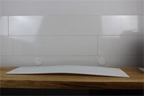 DALI PHANTOM M-250-B-WARE,Stückpreis,Einbaulautsprecher