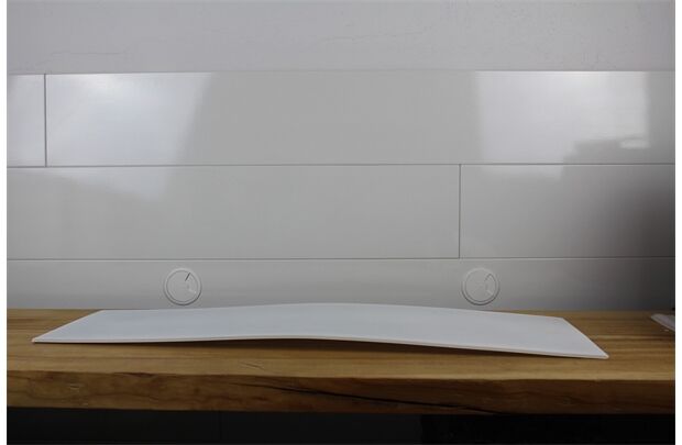 DALI PHANTOM M-250-B-WARE,Stückpreis,Einbaulautsprecher