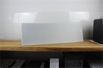 DALI PHANTOM M-250-B-WARE,Stückpreis,Einbaulautsprecher