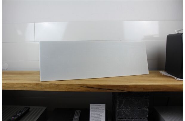 DALI PHANTOM M-250-B-WARE,Stückpreis,Einbaulautsprecher