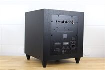 DALI SUB C-8 D, Subwoofer, Heimkino