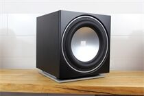 DALI SUB E-12F, Subwoofer, Heimkino