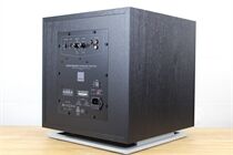 DALI SUB E-12F, Subwoofer, Heimkino