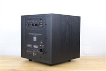 DALI SUB E-9F, Subwoofer, Heimkino